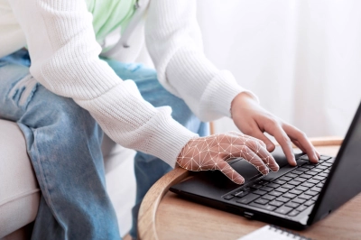 Yapay Zeka &Ccedil;ağında Liderliği İnsan Muhakemesi ve Eleştirel D&uuml;ş&uuml;nme Belirleyecek