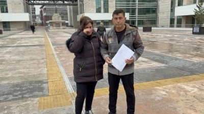 Yapay zeka can yakıyor