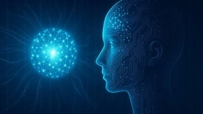 Yapay zeka desteğiyle geliştirilen kanser aşısı, tıp d&uuml;nyasında yankı uyandırdı