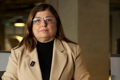 Yapay Zeka, Disleksi ve Otizm'in Erken Tanısında Y&uuml;zde 98'e Varan Doğruluk Sağladı