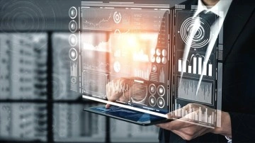 Yapay zeka gelişmekte olan &uuml;lkelere hızlı ekonomik b&uuml;y&uuml;meyi teşvik etme şansı sunuyor