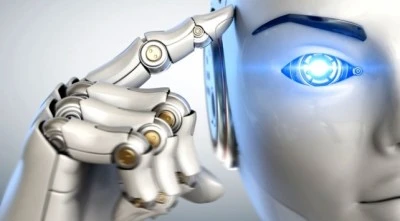 Yapay zeka hakkında TBMM'ye kanun teklifi