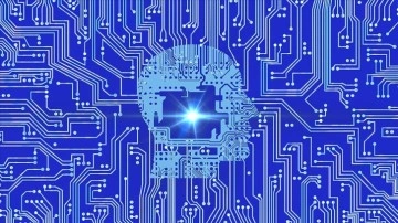 Yapay zeka, insanlar i&ccedil;in hayati &ouml;nem taşıyan anlarda s&ouml;z sahibi olabilir