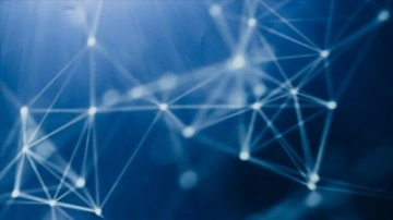 Yapay zekanın keşfettiği malzeme, bataryalardaki lityum kullanımını &ouml;nemli oranda azaltabilir