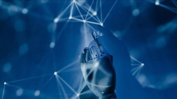 Yapay zekanın k&uuml;resel ekonomi ve istihdamı k&ouml;kten değiştirmesi bekleniyor