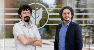 Yapay zekayla sosyal medya daha g&uuml;venli