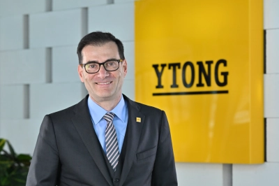 Yapı G&uuml;venliği İklim Krizine Uyumun &Ouml;nemli Bir Par&ccedil;ası