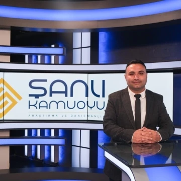 Yaptığı kamuoyu araştırmasıyla se&ccedil;im sonu&ccedil;larına en yakın rakamlara ulaştı
