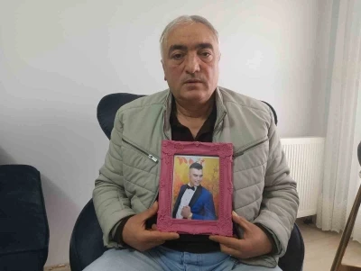 Yardım etmek isterken alacaklılar tarafından &ouml;ld&uuml;r&uuml;ld&uuml;