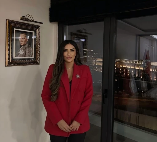 Yargılamaları uzatan memurlar i&ccedil;in "hapis" tehlikesi
