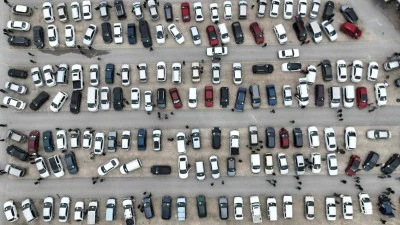 Yargıtay&rsquo;dan 2.el dolandırıcıları i&ccedil;in ders gibi karar