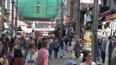 Yargıtay'dan boşanma sebepleri hakkında karar