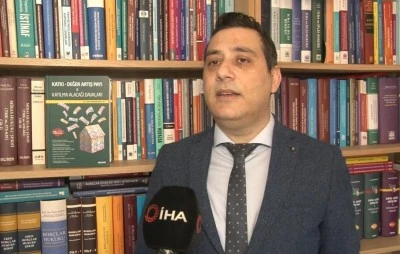 Yargıtay'dan emsal boşanma kararı