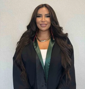 Yargıtay&rsquo;dan emsal karar: Takılar d&uuml;ğ&uuml;nde kime takıldıysa onun olacak
