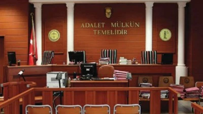  Yargıtay&rsquo;dan primle &ccedil;alışanlara m&uuml;jde