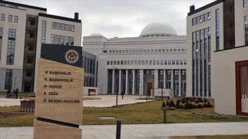 Yargıtay, darbeci helikopter pilotlarına verilen ağırlaştırılmış m&uuml;ebbet hapis cezalarını onadı