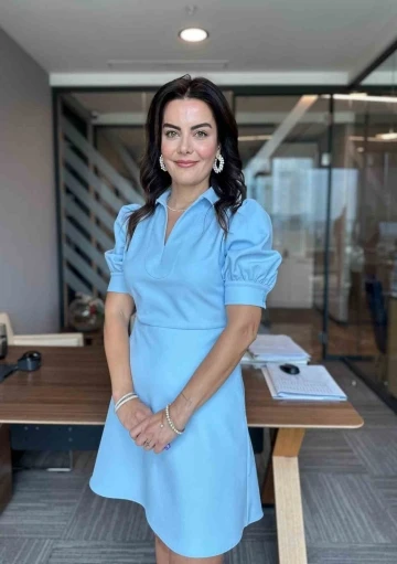 Yargıtay eksik DASK &ouml;demeleri konusunda kararını verdi
