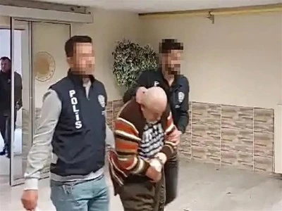 Yargıtay, g&uuml;r&uuml;lt&uuml; kavgasında aynı aileden 5 kişiyi &ouml;ld&uuml;ren sanık hakkındaki kararı bozdu