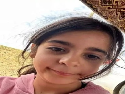 Yargıtay, Narin G&uuml;ran cinayetinde hapis cezalarını onadı