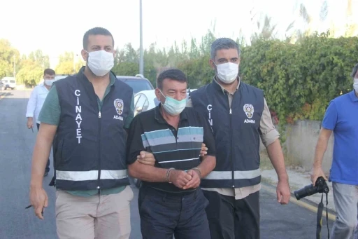 Yargıtay "Sadakat" indirimini hukuka aykırı buldu
