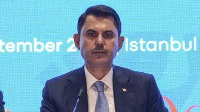  Yarısı Bizden Kampanyası&rsquo;na 1 yıllık uzatma