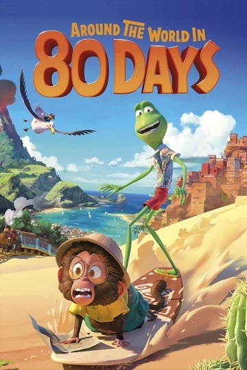 Yarıyıl tatiline &ouml;zel i&ccedil;erikler &ouml;ğrencilerle buluşuyor
