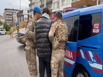 Yasa dışı bahis operasyonları: 102 g&ouml;zaltı