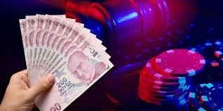 Yasa dışı bahis operasyonları devam ediyor!