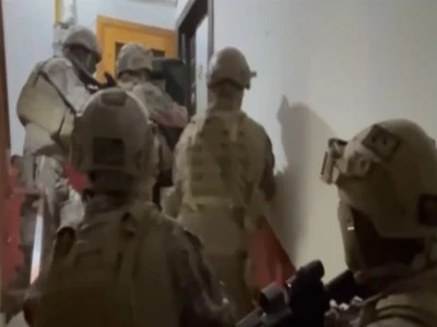 Yasa dışı bahis operasyonu: 116 g&ouml;zaltı