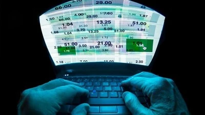 Yasa dışı bahis operasyonu: 15 g&ouml;zaltı