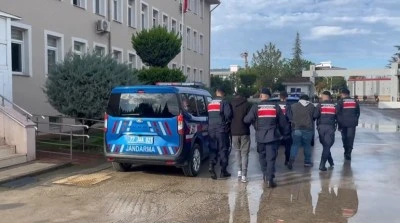 Yasa dışı bahis operasyonunda 79 kişi yakalandı