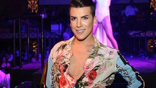 Yasa dışı bahis soruşturması kapsamında Kerimcan Durmaz g&ouml;zaltında