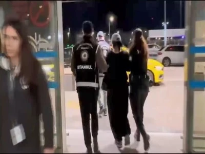 Yasa dışı '&uuml;reme h&uuml;cresi ticareti' operasyonunda g&ouml;zaltı sayısı 44'e y&uuml;kseldi