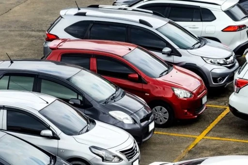 Yasa teklifi onaylanırsa vergisiz alınabilecek 12 ara&ccedil; modeli