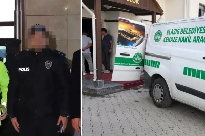 Yasak aşkıyla yakalanan kadın konuştu