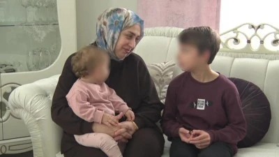 Yasal hakkını kullanmak istedi, işinden oldu