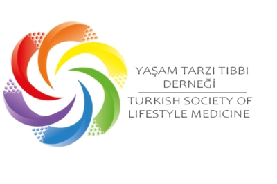 Yaşam Tarzı Tıbbının K&uuml;resel Liderleri İstanbul&rsquo;da Buluşuyor