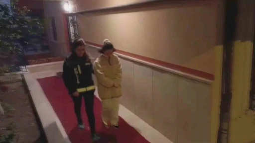 Yaşama Tutunan Patiler Derneği soruşturmasında g&ouml;zaltı sayısı 19&rsquo;a y&uuml;kseldi
