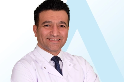 Yaşamınızı Nasıl G&uuml;zelleştirirsiniz?
