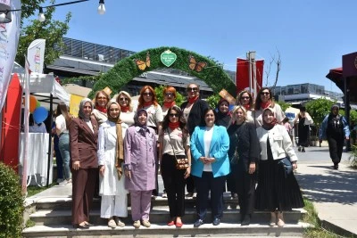 YASAV'dan "Alışveriş Şenliği'