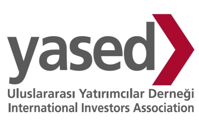 YASED: 2025 Yılında T&uuml;rkiye&rsquo;ye 13,1 Milyar Dolar Değerinde Uluslararası Doğrudan Yatırım Geldi