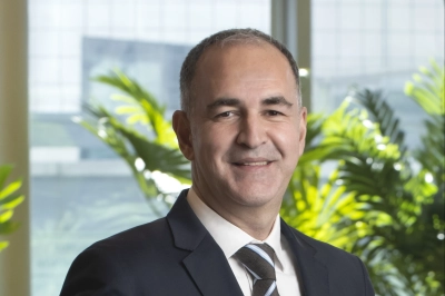 YASED Akademi 5&rsquo;inci Yılında  55 İlde 1300 &Ouml;ğrenciye Ulaştı