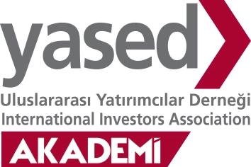 YASED Akademi&rsquo;nin 2026 D&ouml;nemi 26 Ocak&rsquo;ta Başlıyor