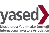 YASED: Ocak Ayında T&uuml;rkiye&rsquo;ye 716 Milyon Dolar Değerinde Uluslararası Doğrudan Yatırım Geldi