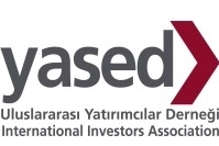 YASED: Yılın İlk 2 Ayında T&uuml;rkiye&rsquo;ye 1,5 Milyar Dolar Değerinde Uluslararası Doğrudan Yatırım Geldi