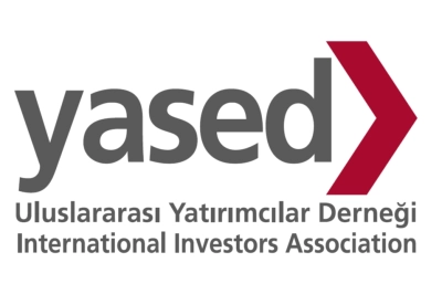 YASED: Yılın İlk 9 Ayında T&uuml;rkiye&rsquo;ye 11,4 Milyar Dolar Değerinde Uluslararası Doğrudan Yatırım Geldi