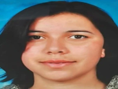 Yasemin'i &ouml;ld&uuml;rd&uuml;ğ&uuml; 19 yıl sonra ortaya &ccedil;ıkan sanığa ağırlaştırılmış m&uuml;ebbet