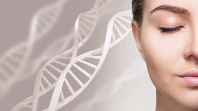 ''Yaşınız sizi kandırmasın, sağlığınızın ger&ccedil;ek &ouml;l&ccedil;&uuml;s&uuml; biyolojik yaşınızda''