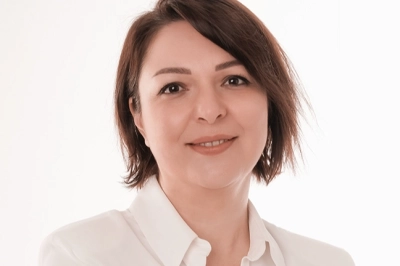 Yaşlı Dostu Konutlar L&uuml;ks Değil, İhtiya&ccedil;