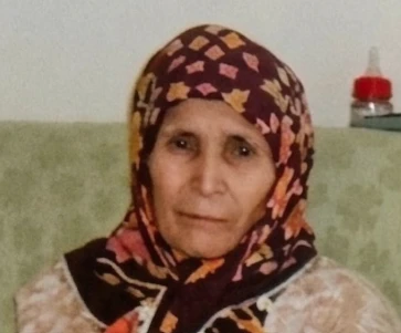 Yaşlı kadının bağışlanan organları &uuml;&ccedil; hastaya umut oldu